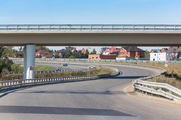 Similar image 11910769