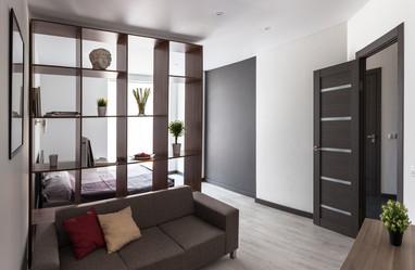 Similar image 11910770