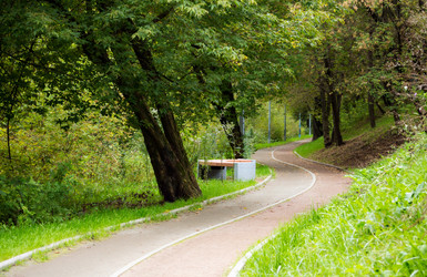 Similar image 11910771