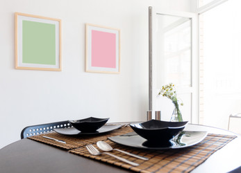 Similar image 11910774