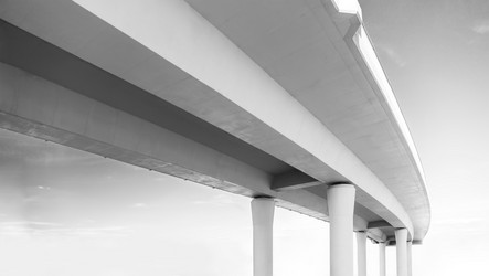 Similar image 11910777