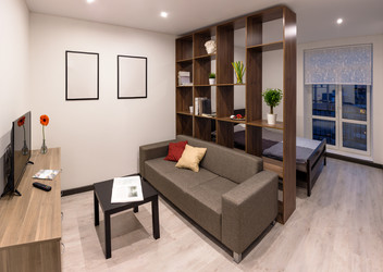 Similar image 11910778