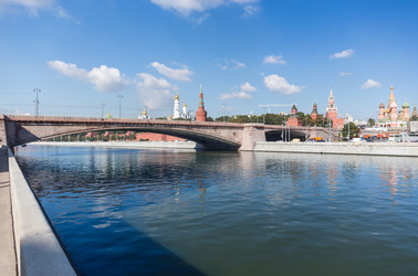 Similar image 11910780