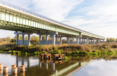 Similar image 11910784