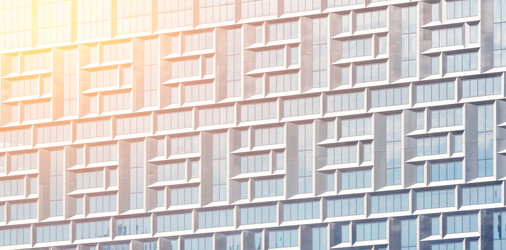 Similar image 11910785