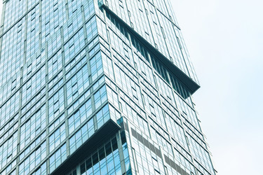 Similar image 11910786