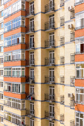 Similar image 11910790