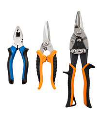 Similar image 11910792