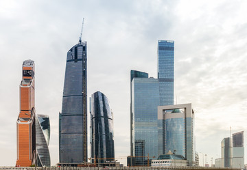 Similar image 11910795