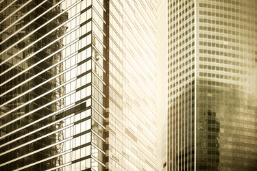 Similar image 11910797