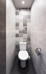 Similar image 11910798