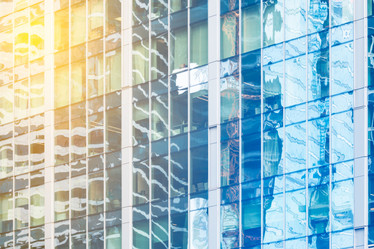 Similar image 11910802