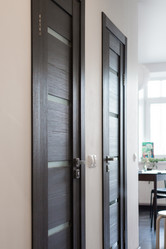 Similar image 11910804