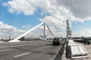 Similar image 11910823