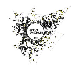 Similar image 11910382