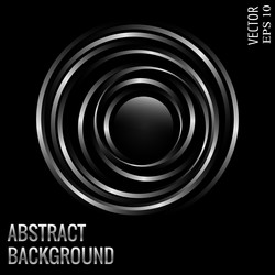 Similar image 11910383