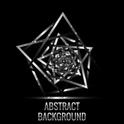 Similar image 11910384