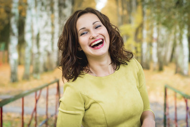 Similar image 11922863