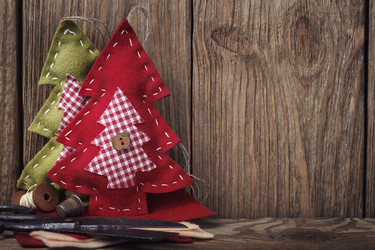 Similar image 11898599