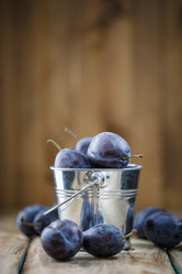 Similar image 11898601