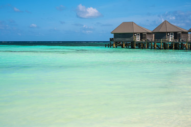 Similar image 11898603