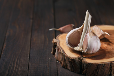 Similar image 11898605