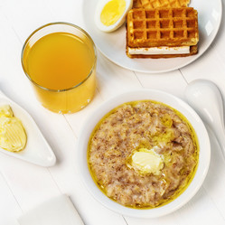 Similar image 11898607