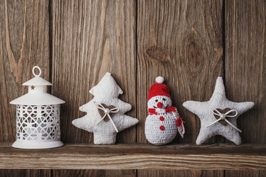 Similar image 11898645