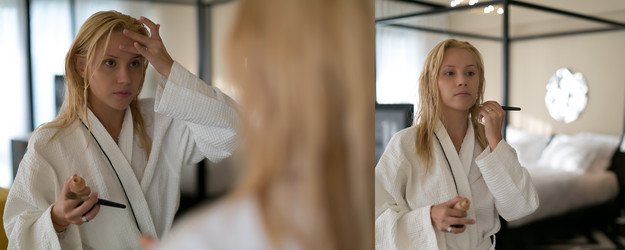 Similar image 11902424