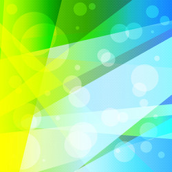 Similar image 11918446