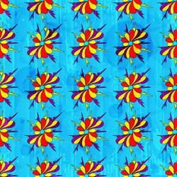 Similar image 11918449