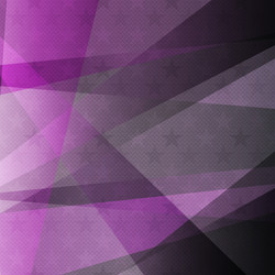 Similar image 11918467