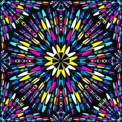 Similar image 11918470