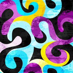 Similar image 11918475