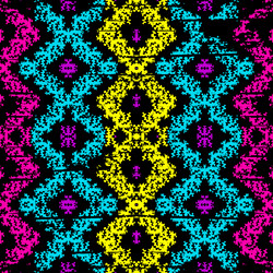 Similar image 11918477