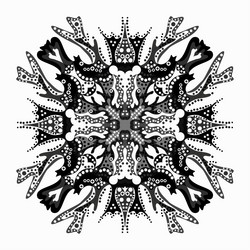 Similar image 11918478