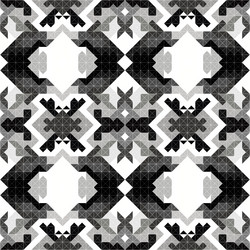 Similar image 11918479