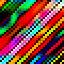 Similar image 11918480