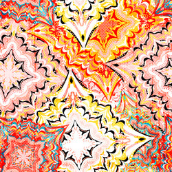 Similar image 11918481