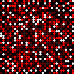 Similar image 11918482