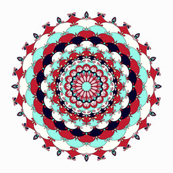 Similar image 11918483