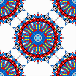 Similar image 11918485