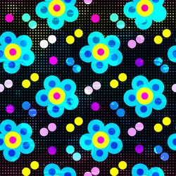 Similar image 11918505