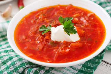 Similar image 11896971