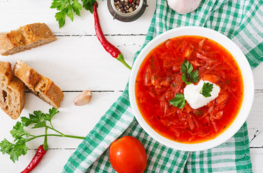 Similar image 11896976