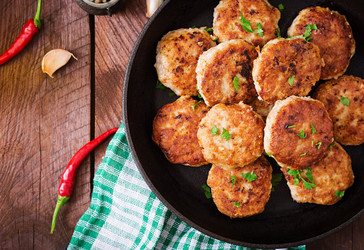 Similar image 11896979