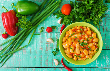 Similar image 11896983