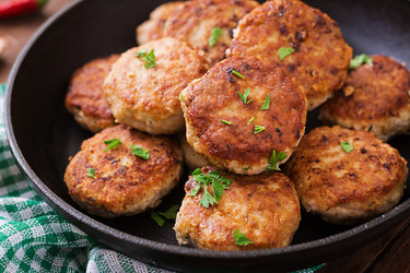 Similar image 11896989