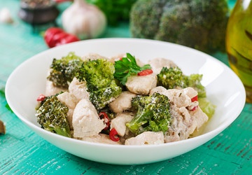 Similar image 11896991