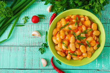 Similar image 11896992